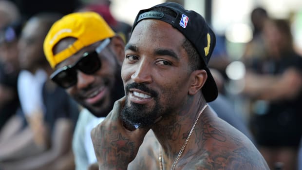 jr-smith-block-little-kids.jpg